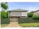 39A North Street, The Range QLD 4700